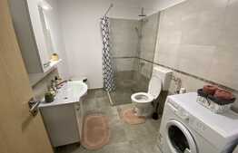 Apartament cu 2 camere 50 mp Cartierul Arhitectilor