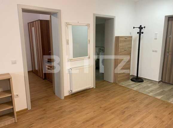 Apartament de vânzare 2 camere Calea Cisnadiei - Arhitectilor - 63553AV | BLITZ Sibiu | Poza12