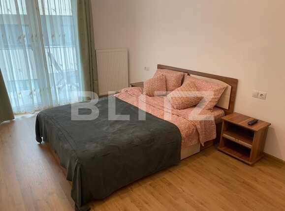 Apartament de vânzare 2 camere Calea Cisnadiei - Arhitectilor - 63553AV | BLITZ Sibiu | Poza18