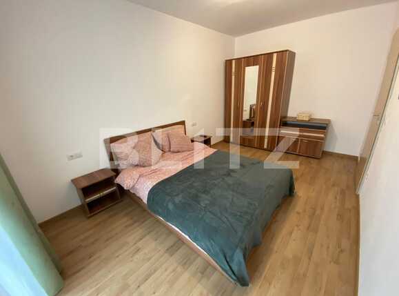 Apartament de vânzare 2 camere Calea Cisnadiei - Arhitectilor - 63553AV | BLITZ Sibiu | Poza20