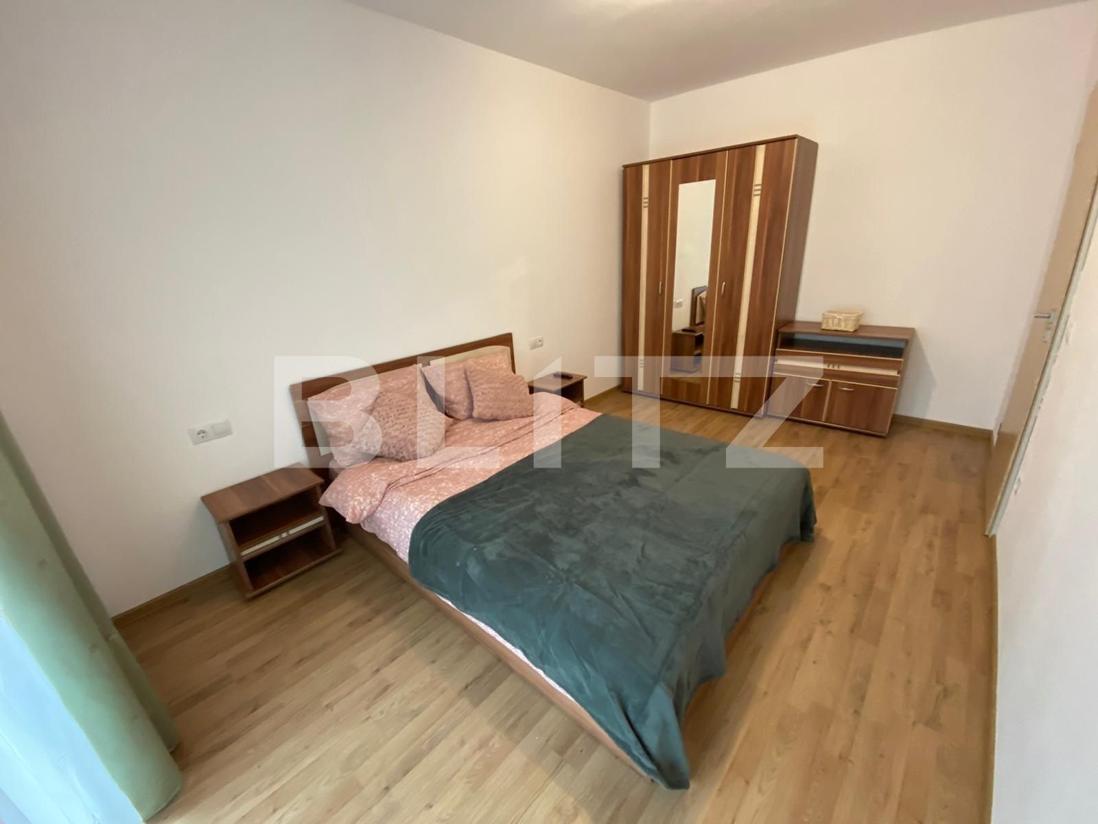 Apartament de vânzare 2 camere Calea Cisnadiei - Arhitectilor - 63553AV | BLITZ Sibiu | Poza19