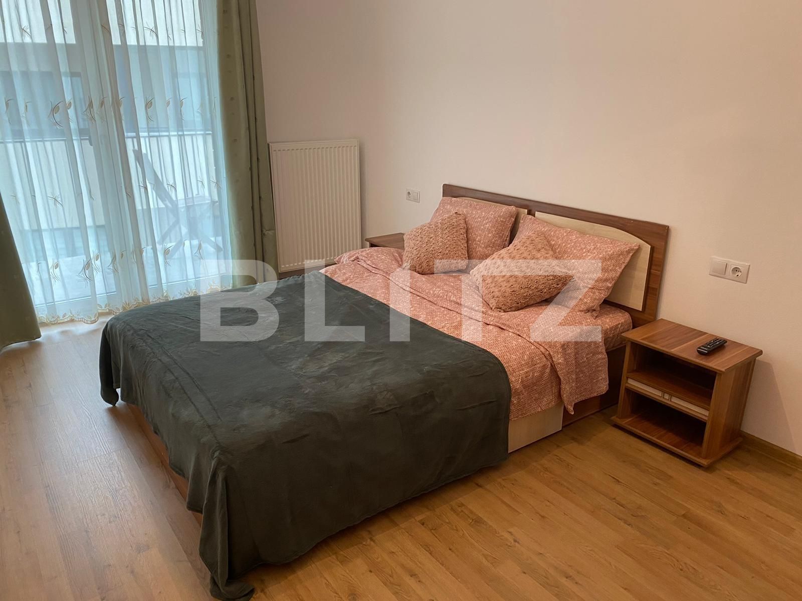 Apartament de vânzare 2 camere Calea Cisnadiei - Arhitectilor - 63553AV | BLITZ Sibiu | Poza18