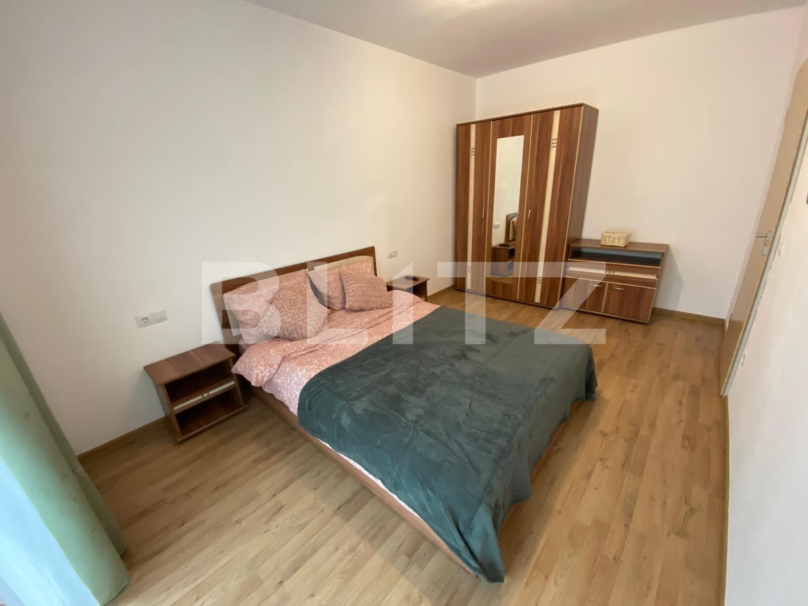 Apartament de vânzare 2 camere Calea Cisnadiei - Arhitectilor - 63553AV | BLITZ Sibiu | Poza20