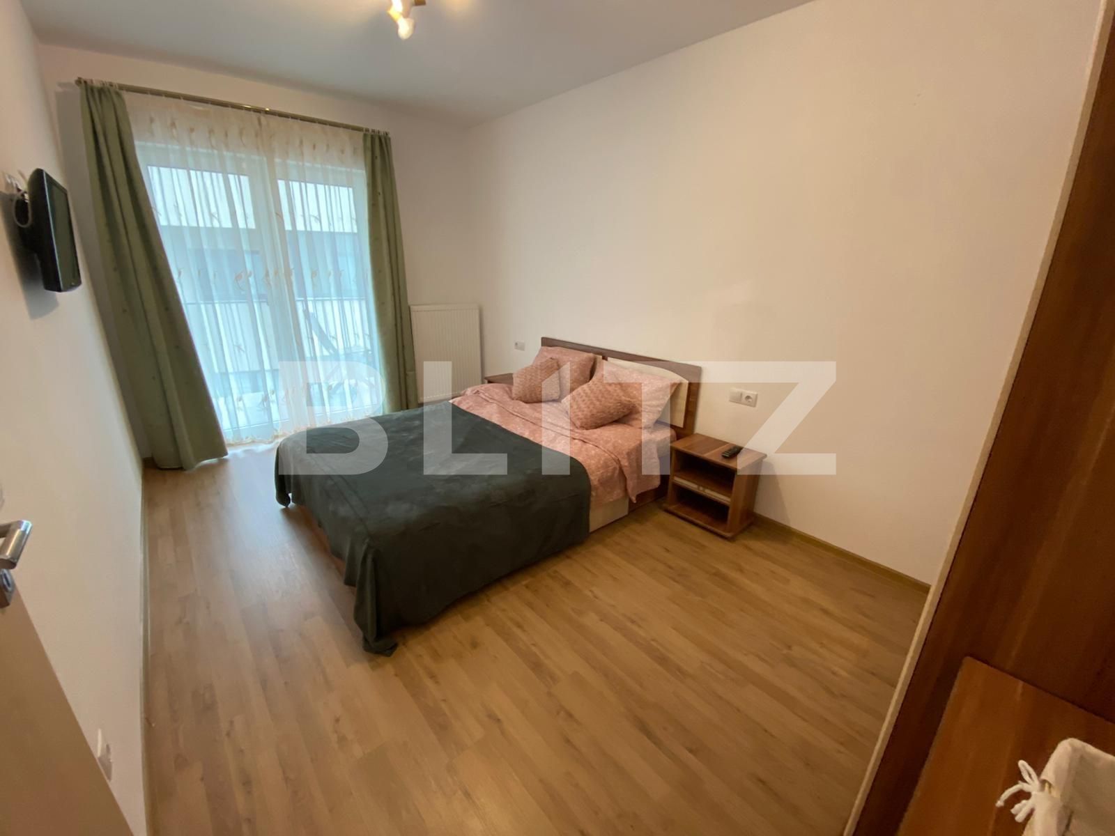 Apartament de vânzare 2 camere Calea Cisnadiei - Arhitectilor - 63553AV | BLITZ Sibiu | Poza17