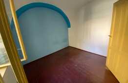 Apartament la casa zona ULTRACENTRALA, 4 camere, 118 mp.