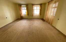 Apartament la casa zona ULTRACENTRALA, 4 camere, 118 mp.