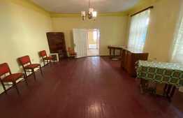 Apartament la casa zona ULTRACENTRALA, 4 camere, 118 mp.