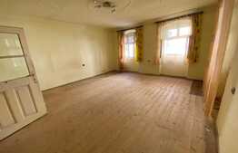 Apartament la casa zona ULTRACENTRALA, 4 camere, 118 mp.