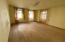 Apartament la casa zona ULTRACENTRALA, 4 camere, 118 mp.