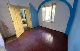 Apartament la casa zona ULTRACENTRALA, 4 camere, 118 mp.