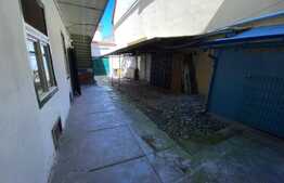 Apartament la casa zona ULTRACENTRALA, 4 camere, 118 mp.