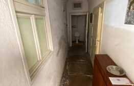 Apartament la casa zona ULTRACENTRALA, 4 camere, 118 mp.