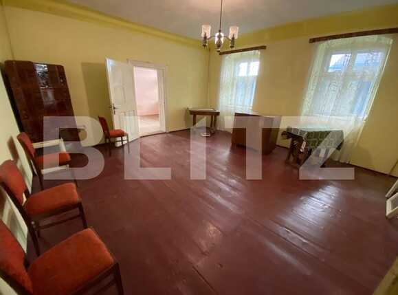 Apartament de vânzare 4 camere Central - 63574AV | BLITZ Sibiu | Poza6