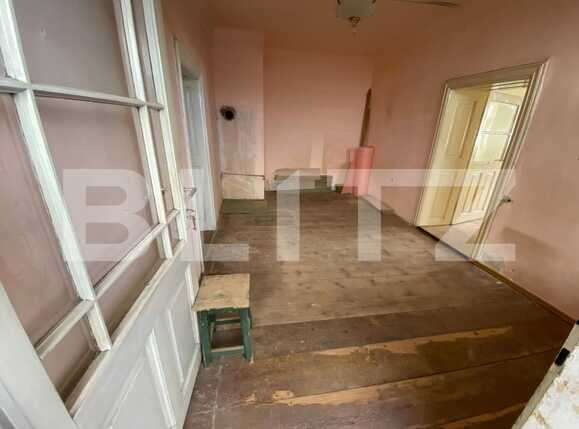 Apartament de vânzare 4 camere Central - 63574AV | BLITZ Sibiu | Poza7