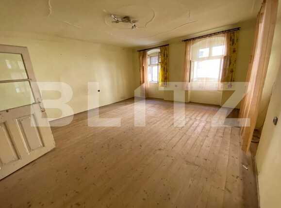 Apartament de vânzare 4 camere Central - 63574AV | BLITZ Sibiu | Poza8