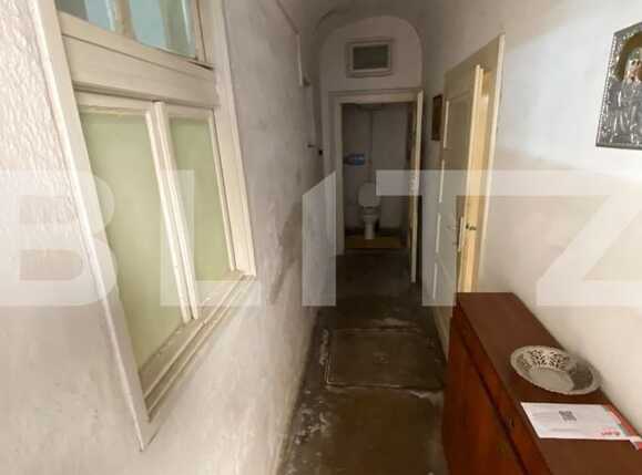 Apartament de vânzare 4 camere Central - 63574AV | BLITZ Sibiu | Poza4