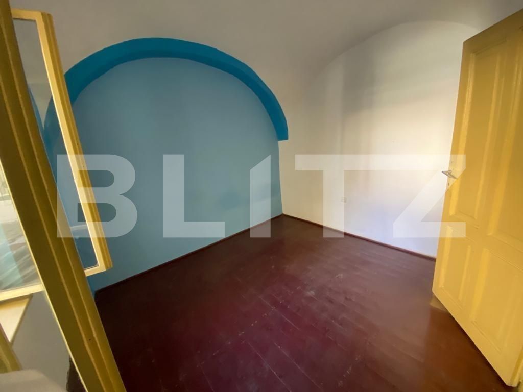 Apartament de vânzare 4 camere Central - 63574AV | BLITZ Sibiu | Poza11