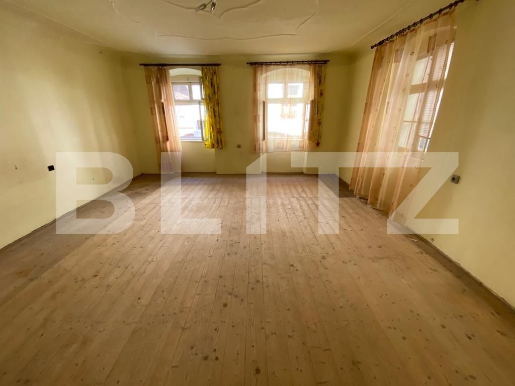 Apartament de vânzare 4 camere Central - 63574AV | BLITZ Sibiu | Poza9