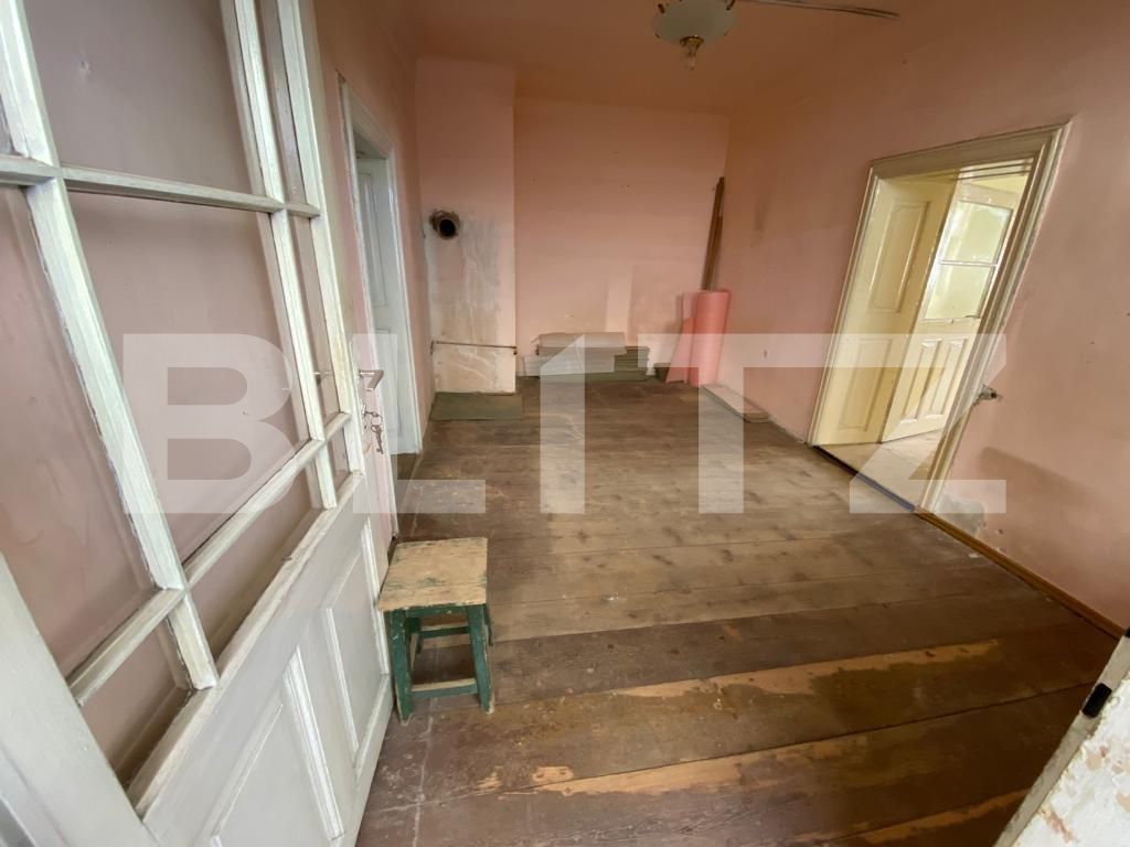 Apartament de vânzare 4 camere Central - 63574AV | BLITZ Sibiu | Poza7