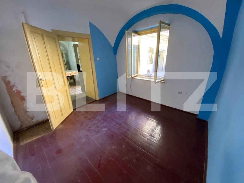 Apartament de vânzare 4 camere Central - 63574AV | BLITZ Sibiu | Poza2