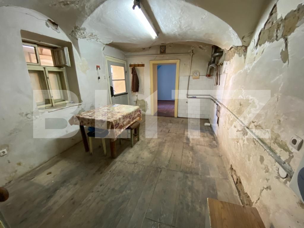 Apartament de vânzare 4 camere Central - 63574AV | BLITZ Sibiu | Poza10