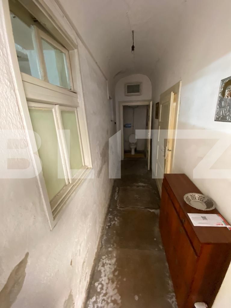 Apartament de vânzare 4 camere Central - 63574AV | BLITZ Sibiu | Poza4