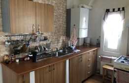 Apartament la mansarda 60 mp Strada Rahovei