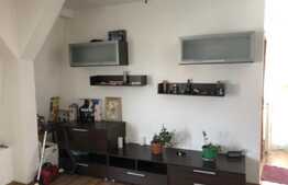 Apartament la mansarda 60 mp Strada Rahovei