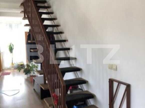 Apartament de vânzare 2 camere Hipodrom 1 - 63576AV | BLITZ Sibiu | Poza3