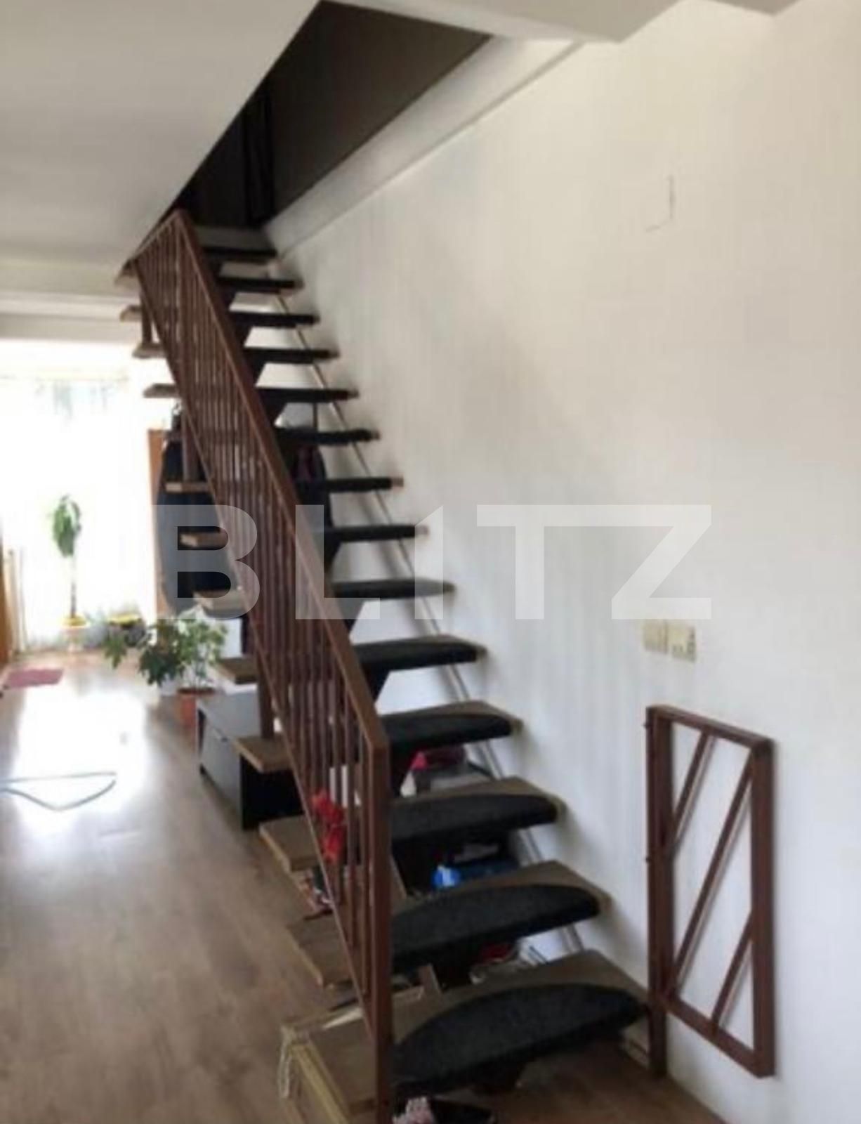Apartament de vânzare 2 camere Hipodrom 1 - 63576AV | BLITZ Sibiu | Poza3