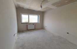 Apartament 3 camere, 53,5mp, zona Centrala Cisnadie