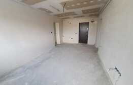 Apartament 3 camere, 53,5mp, zona Centrala Cisnadie