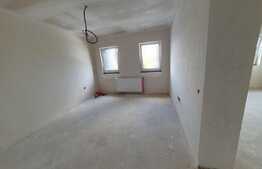 Apartament 3 camere, 53,5mp, zona Centrala Cisnadie