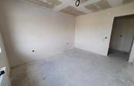 Apartament 3 camere, 53,5mp, zona Centrala Cisnadie