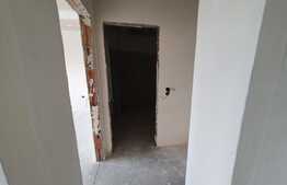 Apartament 3 camere, 53,5mp, zona Centrala Cisnadie