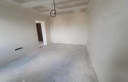 Apartament 3 camere, 53,5mp, zona Centrala Cisnadie