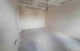 Apartament 3 camere, 53,5mp, zona Centrala Cisnadie