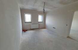 Apartament 3 camere, 53,5mp, zona Centrala Cisnadie