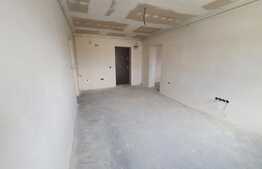 Apartament 3 camere, 53,5mp, zona Centrala Cisnadie