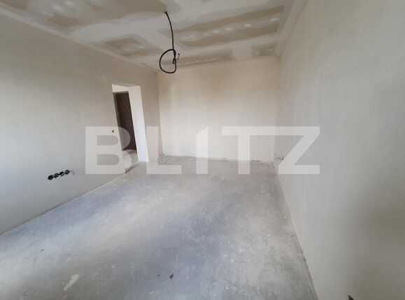 Apartament de vânzare 3 camere Exterior Sud - 63581AV | BLITZ Sibiu | Poza8