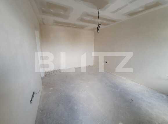 Apartament de vânzare 3 camere Exterior Sud - 63581AV | BLITZ Sibiu | Poza10