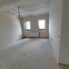 Apartament de vânzare 3 camere Exterior Sud - 63581AV - Poza 1 din 11 | BLITZ Sibiu | Poza7
