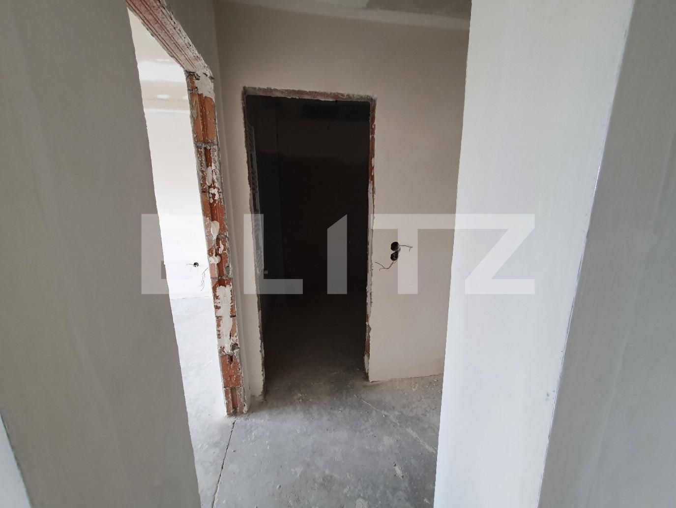 Apartament de vânzare 3 camere Exterior Sud - 63581AV | BLITZ Sibiu | Poza11