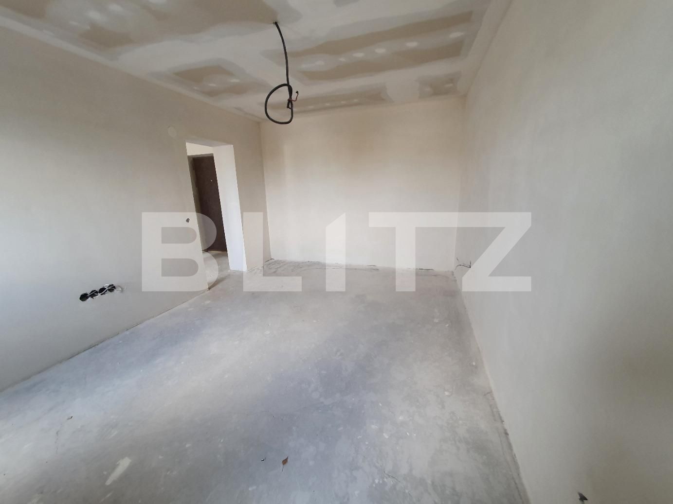 Apartament de vânzare 3 camere Exterior Sud - 63581AV | BLITZ Sibiu | Poza8