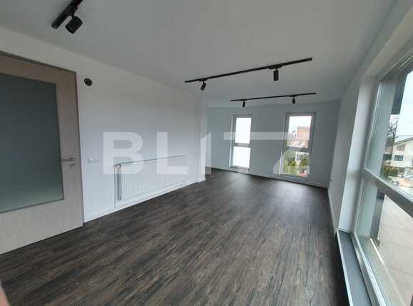 Spațiu comercial de închiriat Sub Arini - 63589SIC | BLITZ Sibiu | Poza14