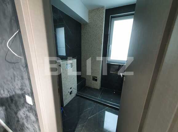 Spațiu comercial de închiriat Sub Arini - 63589SIC | BLITZ Sibiu | Poza6