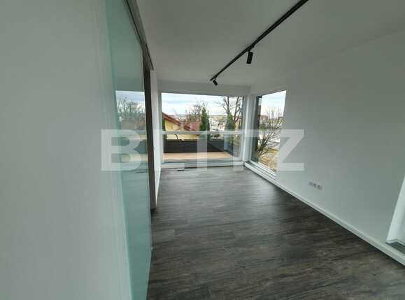 Spațiu comercial de închiriat Sub Arini - 63589SIC | BLITZ Sibiu | Poza15