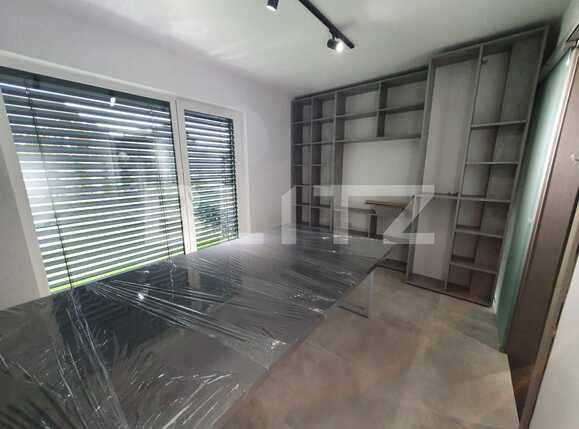 Spațiu comercial de închiriat Sub Arini - 63589SIC | BLITZ Sibiu | Poza3