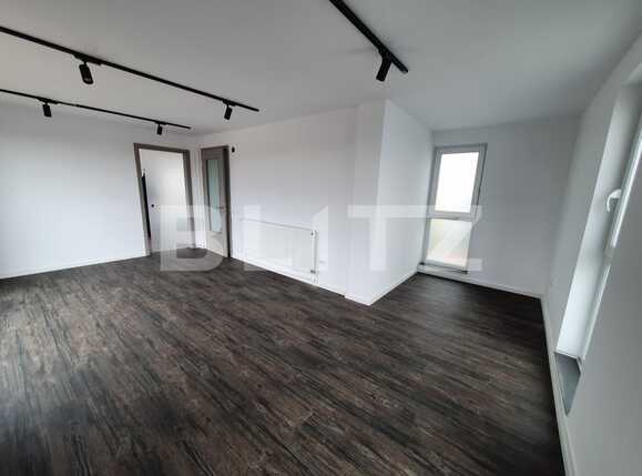 Spațiu comercial de închiriat Sub Arini - 63589SIC | BLITZ Sibiu | Poza13