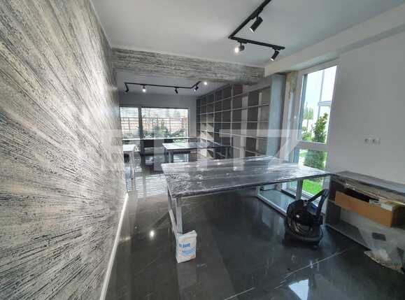 Spațiu comercial de închiriat Sub Arini - 63589SIC | BLITZ Sibiu | Poza16